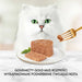 Purina Nestle Gourmet Gold - сьомга и пиле - мокра храна