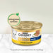 Purina Nestle Gourmet Gold - сьомга и пиле - мокра храна