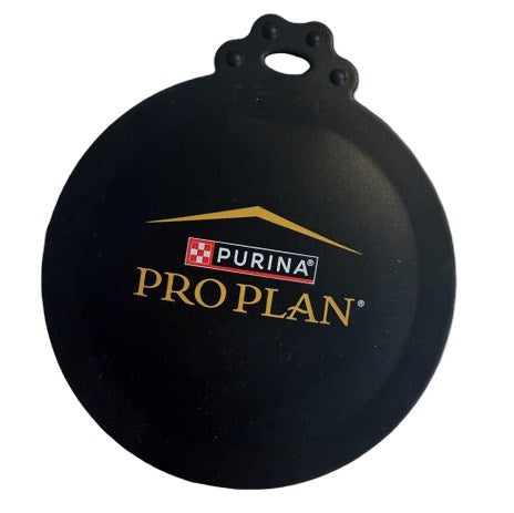 Капак за консерва PURINA Pro Plan
