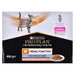 PURINA NF Renal Function Feline Salmon - мокра храна