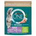 PURINA One Bifensis Adult Sensitive - суха храна за котки