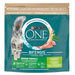 PURINA One Bifensis Indoor Formula - суха храна за котки