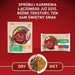 PURINA One Mini/Small Active Beef - мокра храна за кучета