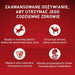 PURINA One Mini/Small Active Beef - мокра храна за кучета