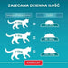 PURINA One Sterilcat Wołowina - суха храна за котки - 9,75