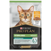 PURINA Pro Plan Cat Sterilised Maintenance Chicken - мокра