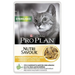 PURINA Pro Plan Cat Sterilised Maintenance Chicken - мокра