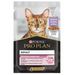 Purina Pro Plan Delicate Nutrisavour 85 гр