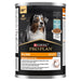 PURINA Pro Plan Everyday nutrition За възрастни кучета
