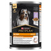 PURINA Pro Plan Everyday nutrition За възрастни кучета