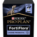 PURINA Pro Plan FortiFlora - добавка за куче - 30 х 1гр