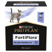 PURINA Pro Plan FortiFlora - добавка за вашата котка - 30 х