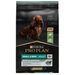 PURINA Pro Plan Small & Mini Adult Sensitive Digestion - 7