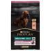 Purina PRO PLAN Small & Mini Adult Sensitive skin 7 kg