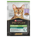 PURINA Pro Plan Sterilised Adult Maintenance Турция в желе