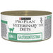 PURINA Pro Plan Vet Feline Veterinary Diets EN