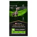 PURINA Pro Plan Veterinary Diets Canine HA Hypoallergenic