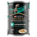 PURINA Pro Plan Veterinary Diets Canine EN Gastrointestinal