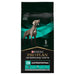 PURINA Pro Plan Veterinary Diets Canine EN Gastrointestinal