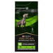 PURINA Pro Plan Veterinary Diets Canine Hypoallergenic