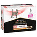 PURINA Pro Plan Veterinary Diets DM St/Ox Diabetes