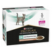 PURINA Pro Plan Veterinary Diets EN St/Ox Gastrointestinal