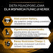 PURINA Pro Plan Veterinary Diets NF Renal Function - Мокра