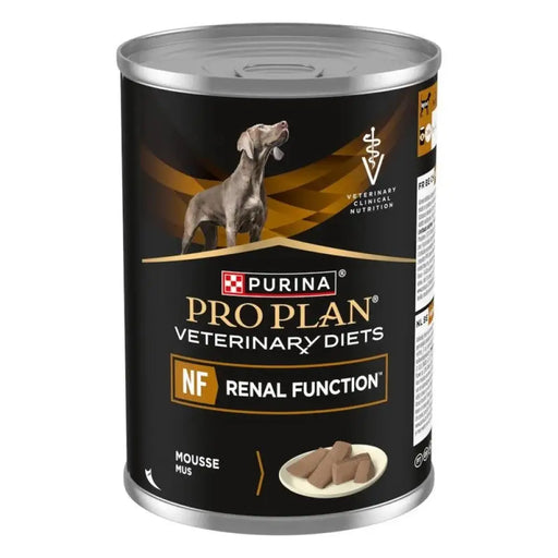 PURINA Pro Plan Veterinary Diets NF Renal Function - Мокра