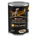 PURINA Pro Plan Veterinary Diets NF Renal Function - Мокра