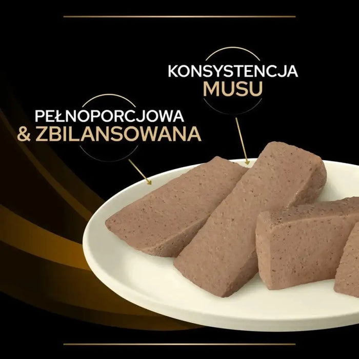 PURINA Pro Plan Veterinary Diets NF Renal Function - Мокра