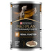 PURINA Pro Plan Veterinary Diets NF Renal Function - Мокра