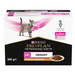 PURINA Pro Plan Veterinary Diets UR St/Ox Urinary Chicken