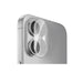 Puro Camera Tempered Glass за iPhone 16 / iPhone 16 Plus