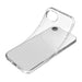 Puro Cover TPU Ultra-Slim ’0.3 NUDE’ за iPhone 16E прозрачен