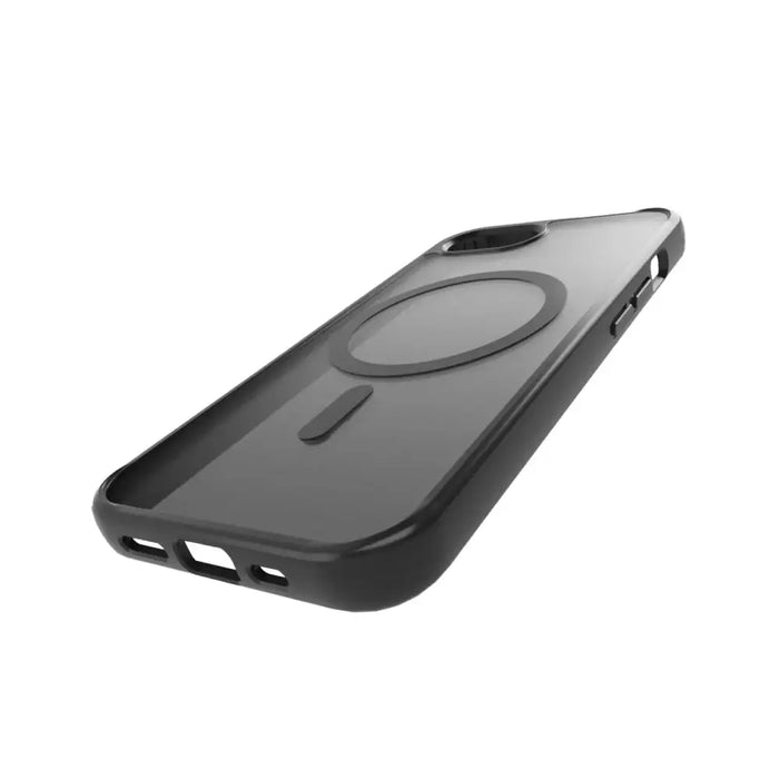 Puro Cover в TPU ’GRADIENT’ с Magsafe и градиентен ефект