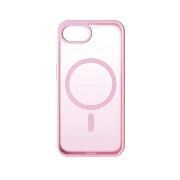 Puro Cover в TPU ’GRADIENT’ с Magsafe и градиентен ефект