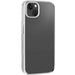 Puro Impact Clear Case за iPhone 14 / 13 - Прозрачен