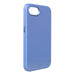 Puro Liquid Silicon Cover ’ICON MAG PRO’ с Magsafe метални