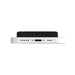 Puro Mini Power Mag 4200mAh Преносима батерия Powerbank