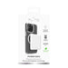 Puro Power Mag 5000mAh Преносима батерия Powerbank