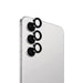 Puro Single Camera Lens Tempered Glass за Samsung Galaxy