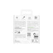 Puro Single Camera Lens Tempered Glass за Samsung Galaxy