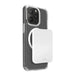 Puro Slim Power Mag 4200mAh Преносима батерия Powerbank