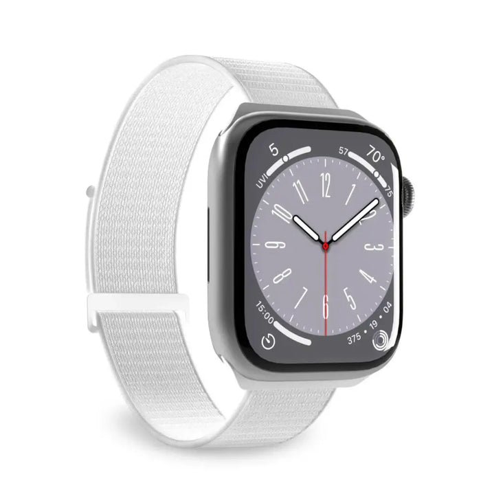 Puro Sport найлонова каишка за Apple Watch 42 / 44 / 45