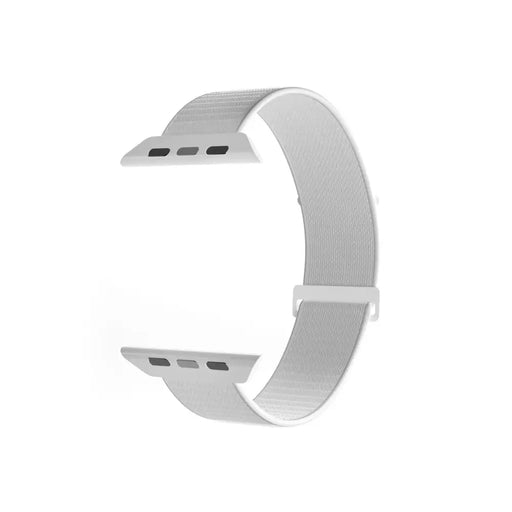 Puro Sport найлонова каишка за Apple Watch 42 / 44 / 45
