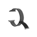 Puro Sport Nylon Strap за Apple Watch 42 / 44 / 45 / 49 mm