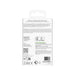Puro TPE 20W USB C Lightning Cable 2m Бял