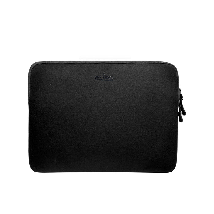 Чанта за ръкави Puro SLIM GUARD, неопрен, 12-13 инча, черна