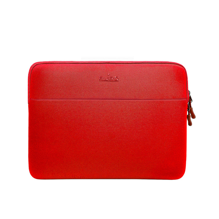 Puro SLIM POCKET Sleeve Bag Neoprene 13'' ed