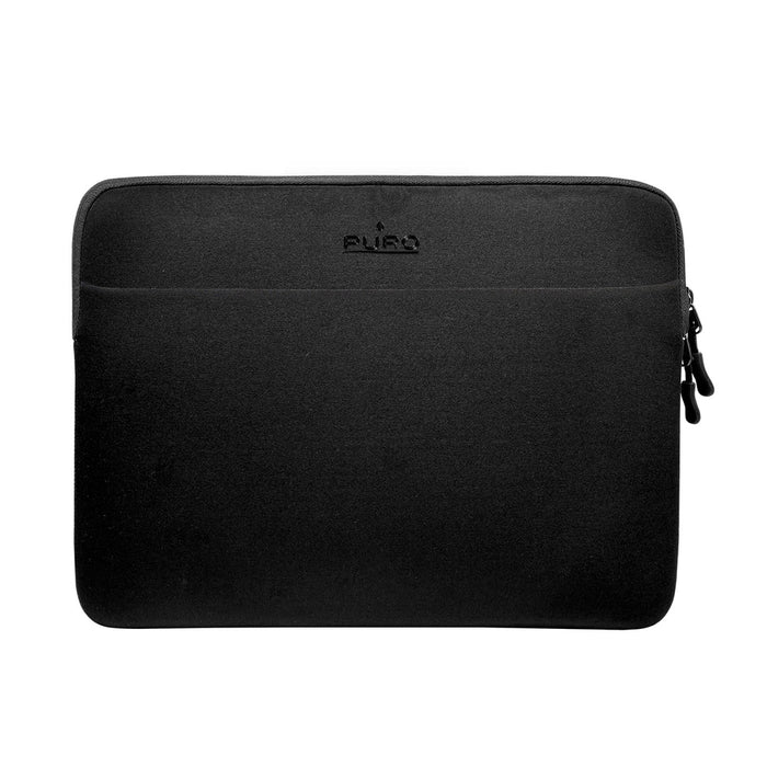 Чанта Puro SLIM POCKET Sleeve Bag Neoprena 15-16'' черна